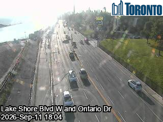 lake-shore-boulevard-near-ontario-drive-1789150058.jpg