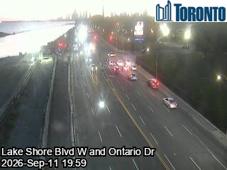 lake-shore-boulevard-near-ontario-drive-1789157131.jpg