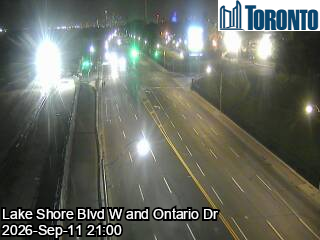 lake-shore-boulevard-near-ontario-drive-1789160689.jpg