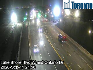 lake-shore-boulevard-near-ontario-drive-1789164288.jpg