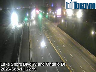 lake-shore-boulevard-near-ontario-drive-1789167830.jpg