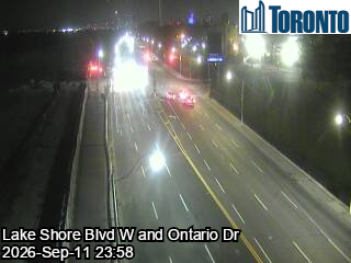 lake-shore-boulevard-near-ontario-drive-1789171524.jpg