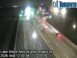 lake-shore-boulevard-near-ontario-drive-1789174988.jpg