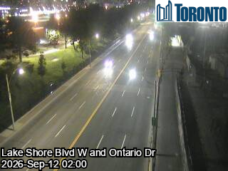 lake-shore-boulevard-near-ontario-drive-1789178595.jpg