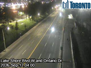 lake-shore-boulevard-near-ontario-drive-1789185784.jpg