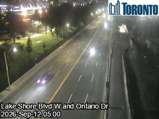 lake-shore-boulevard-near-ontario-drive-1789189404.jpg