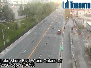 lake-shore-boulevard-near-ontario-drive-1789196571.jpg