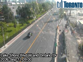 lake-shore-boulevard-near-ontario-drive-1789203790.jpg