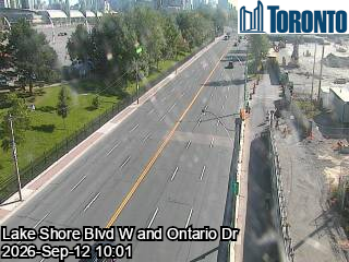 lake-shore-boulevard-near-ontario-drive-1789207448.jpg
