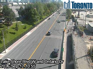 lake-shore-boulevard-near-ontario-drive-1789210929.jpg
