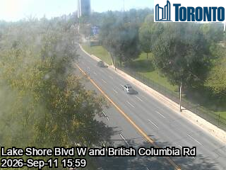lake-shore-boulevard-east-of-british-columbia-road-1789142697.jpg