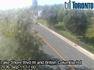 lake-shore-boulevard-east-of-british-columbia-road-1789146284.jpg