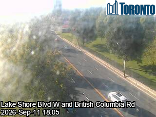lake-shore-boulevard-east-of-british-columbia-road-1789150058.jpg