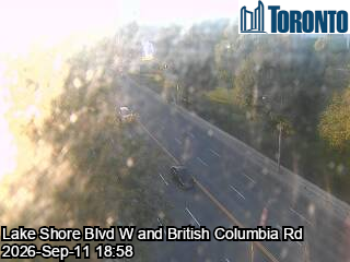 lake-shore-boulevard-east-of-british-columbia-road-1789153426.jpg