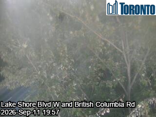 lake-shore-boulevard-east-of-british-columbia-road-1789157132.jpg