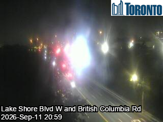 lake-shore-boulevard-east-of-british-columbia-road-1789160648.jpg