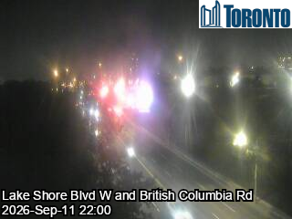 lake-shore-boulevard-east-of-british-columbia-road-1789164288.jpg
