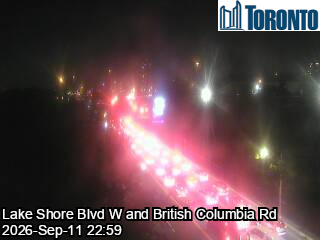 lake-shore-boulevard-east-of-british-columbia-road-1789167802.jpg
