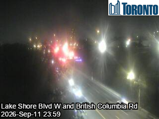 lake-shore-boulevard-east-of-british-columbia-road-1789171524.jpg