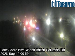 lake-shore-boulevard-east-of-british-columbia-road-1789175034.jpg