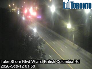 lake-shore-boulevard-east-of-british-columbia-road-1789178595.jpg