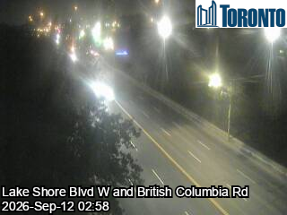 lake-shore-boulevard-east-of-british-columbia-road-1789182227.jpg