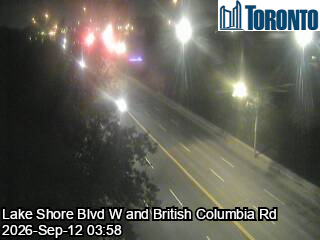 lake-shore-boulevard-east-of-british-columbia-road-1789185784.jpg