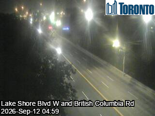 lake-shore-boulevard-east-of-british-columbia-road-1789189404.jpg
