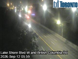 lake-shore-boulevard-east-of-british-columbia-road-1789193022.jpg