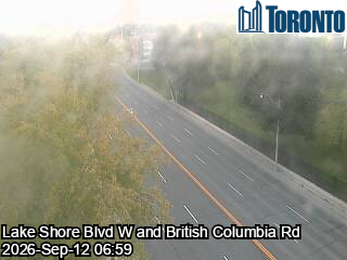lake-shore-boulevard-east-of-british-columbia-road-1789196571.jpg