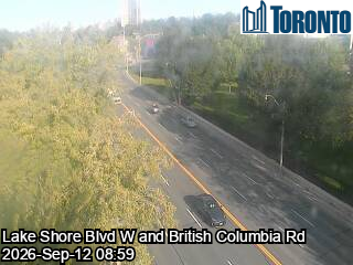 lake-shore-boulevard-east-of-british-columbia-road-1789203791.jpg