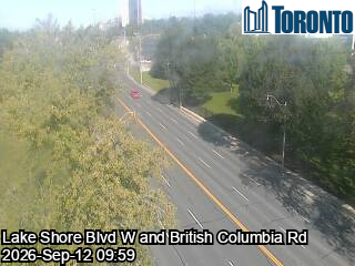 lake-shore-boulevard-east-of-british-columbia-road-1789207495.jpg