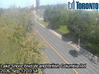 lake-shore-boulevard-east-of-british-columbia-road-1789210956.jpg