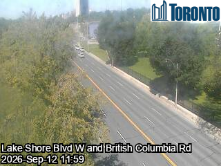 lake-shore-boulevard-east-of-british-columbia-road-1789214619.jpg