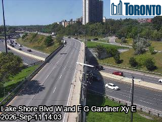 lake-shore-boulevard-near-british-columbia-road-1789135644.jpg