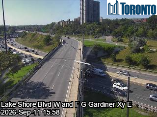lake-shore-boulevard-near-british-columbia-road-1789142697.jpg