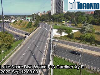 lake-shore-boulevard-near-british-columbia-road-1789203849.jpg
