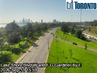lake-shore-boulevard-west-of-british-columbia-road-1789142765.jpg
