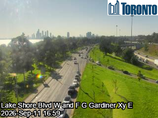 lake-shore-boulevard-west-of-british-columbia-road-1789146285.jpg