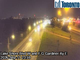 lake-shore-boulevard-west-of-british-columbia-road-1789171524.jpg