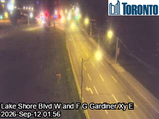 lake-shore-boulevard-west-of-british-columbia-road-1789178595.jpg