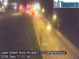 lake-shore-boulevard-west-of-british-columbia-road-1789182275.jpg