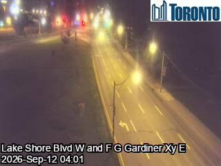 lake-shore-boulevard-west-of-british-columbia-road-1789185784.jpg