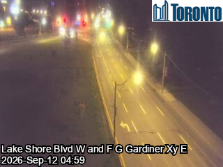 lake-shore-boulevard-west-of-british-columbia-road-1789189404.jpg