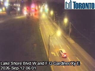 lake-shore-boulevard-west-of-british-columbia-road-1789193021.jpg
