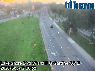 lake-shore-boulevard-west-of-british-columbia-road-1789196571.jpg