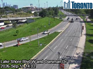 lake-shore-boulevard-near-oarsman-drive-1789135643.jpg
