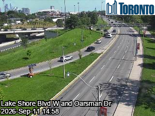 lake-shore-boulevard-near-oarsman-drive-1789139004.jpg