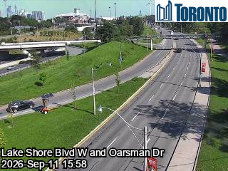 lake-shore-boulevard-near-oarsman-drive-1789142696.jpg