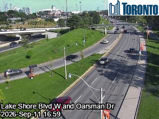 lake-shore-boulevard-near-oarsman-drive-1789146285.jpg